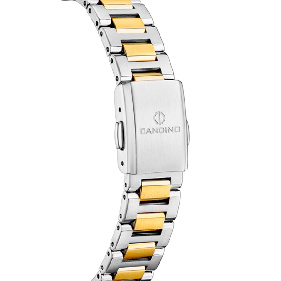 candino C4776.3