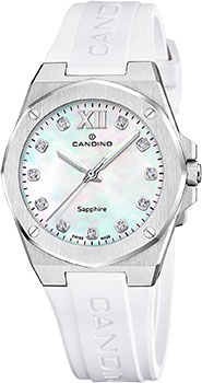Candino Elegance