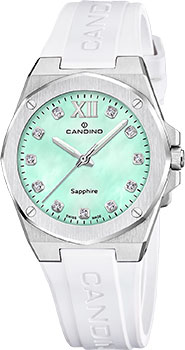 Часы Candino Elegance C4777.9
