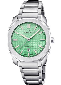 Candino Elegance