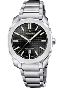 Candino Elegance