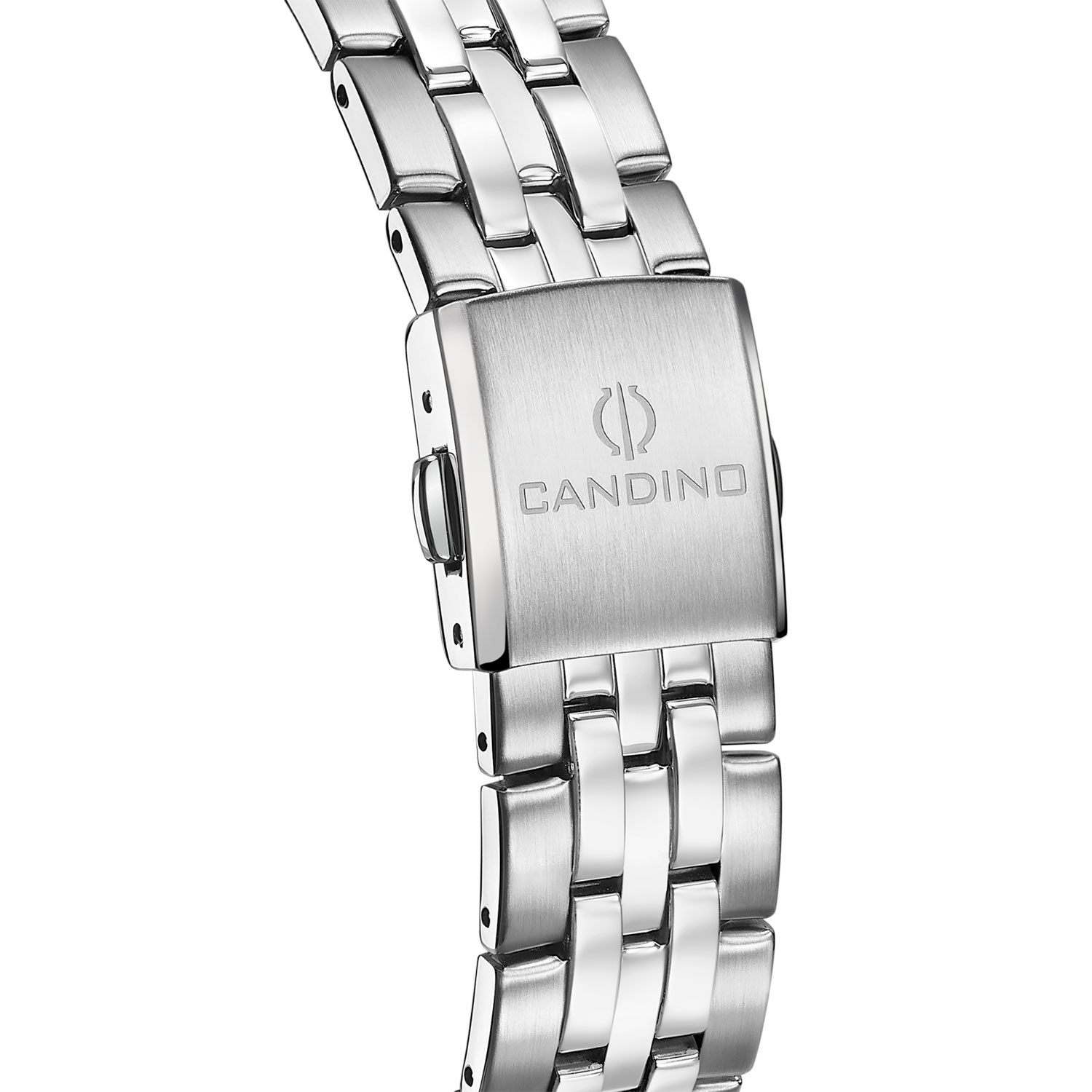 candino C4780.4