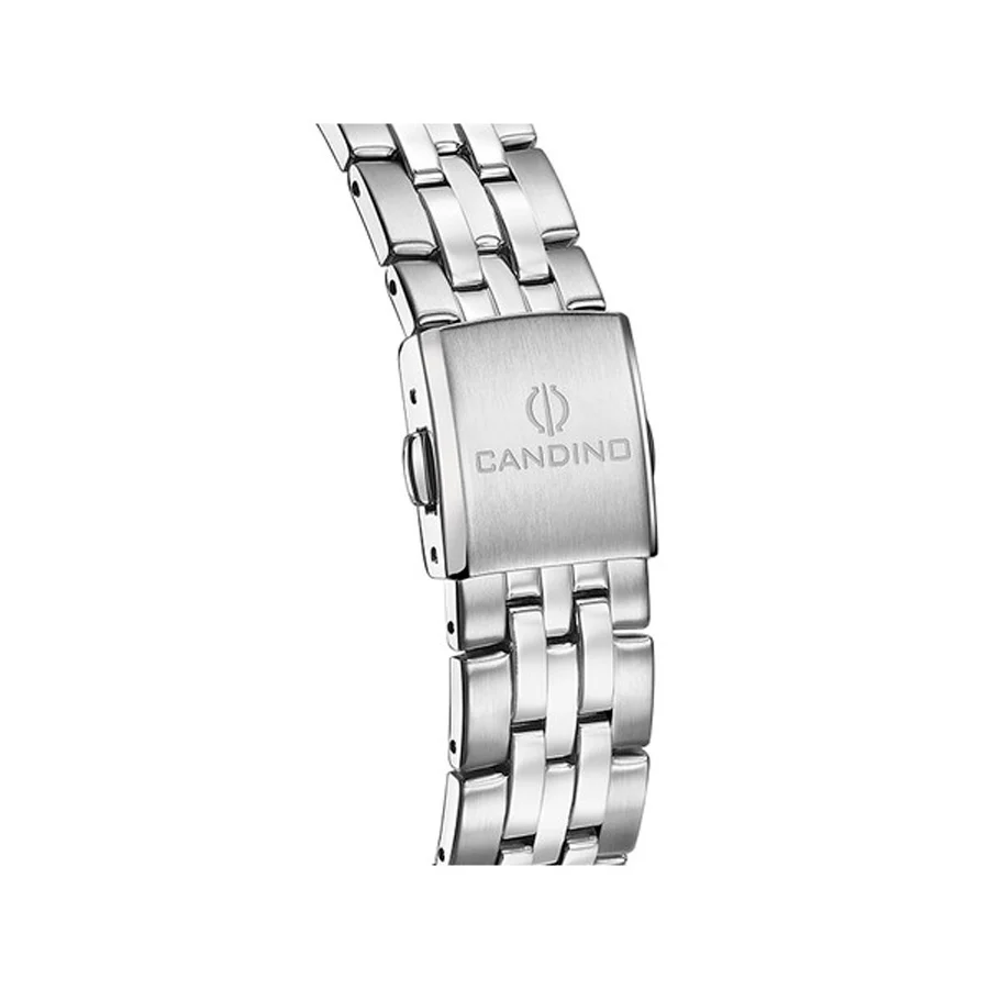 candino C4780.5
