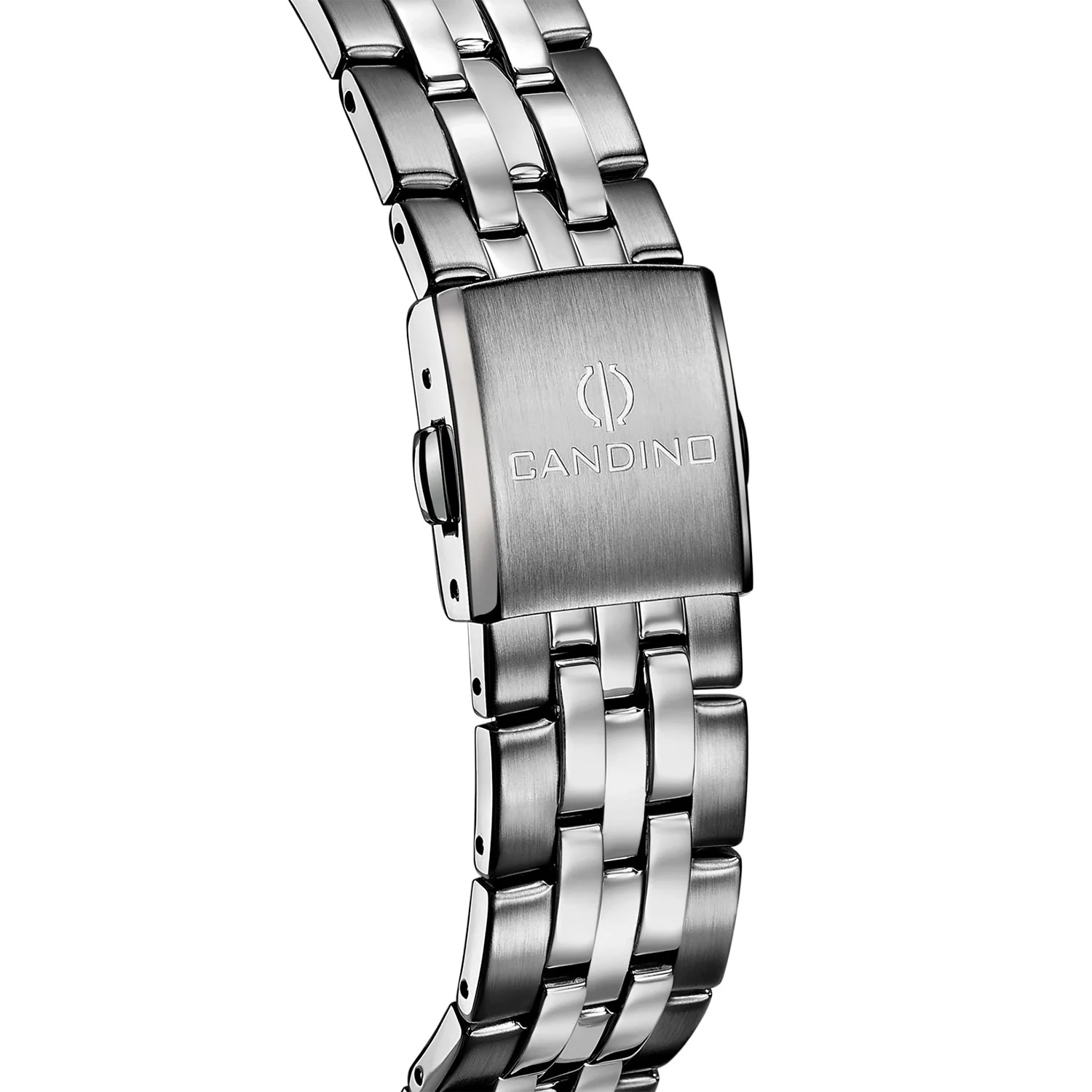 candino C4782.3