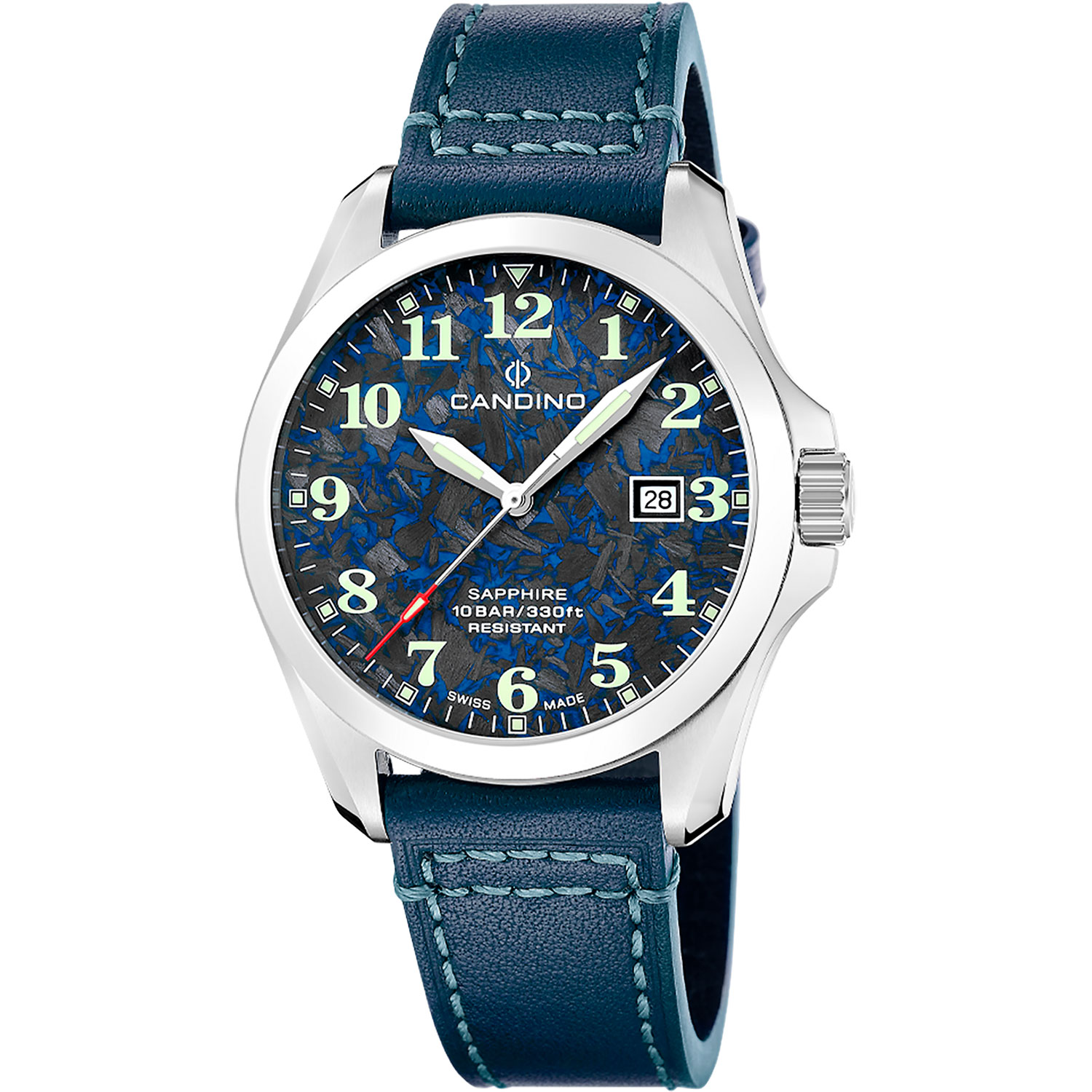 candino C4785.2