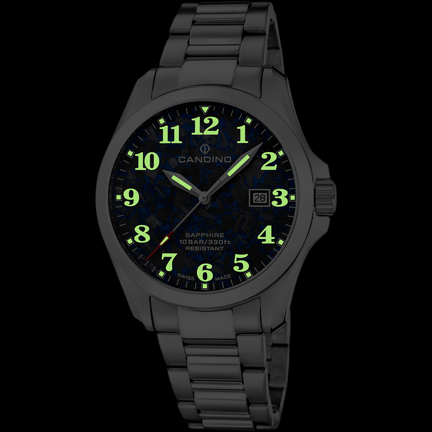 candino C4785.2
