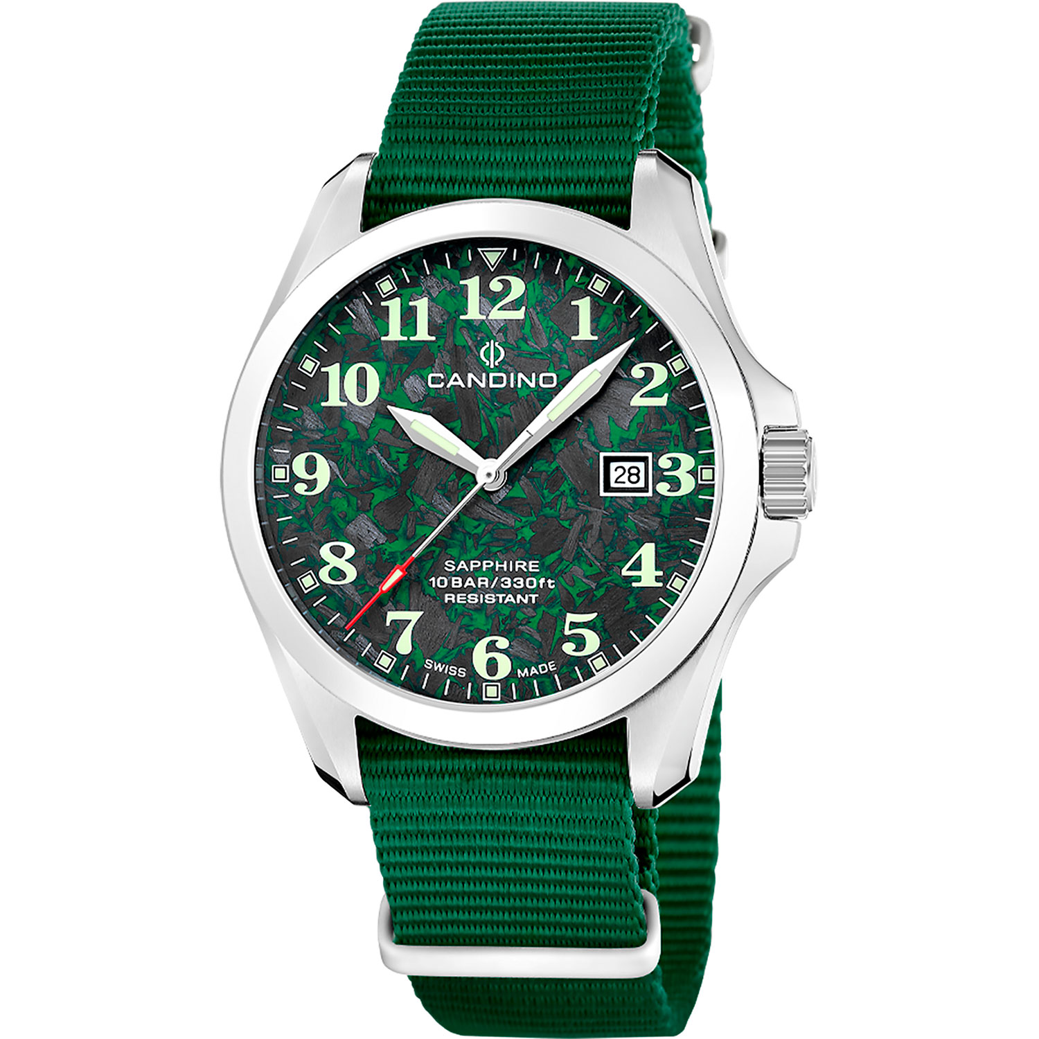 candino C4785.3