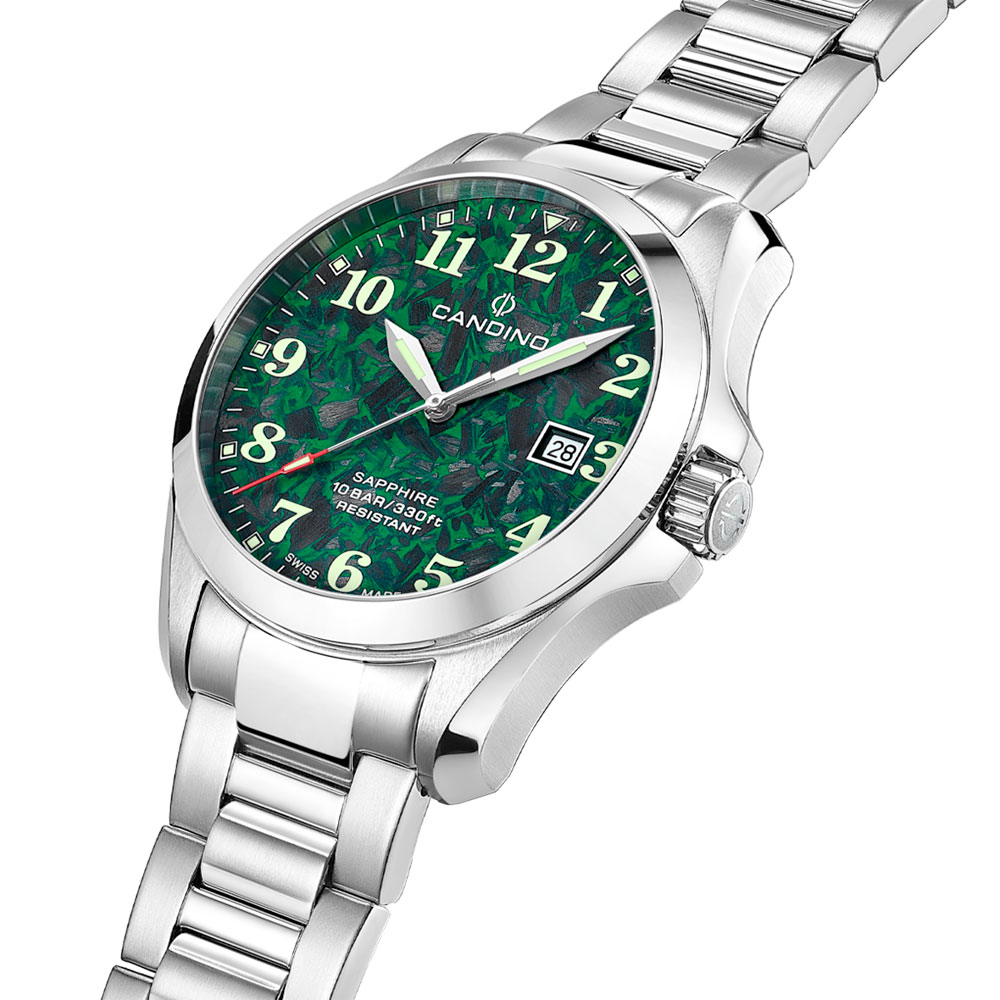 candino C4785.3