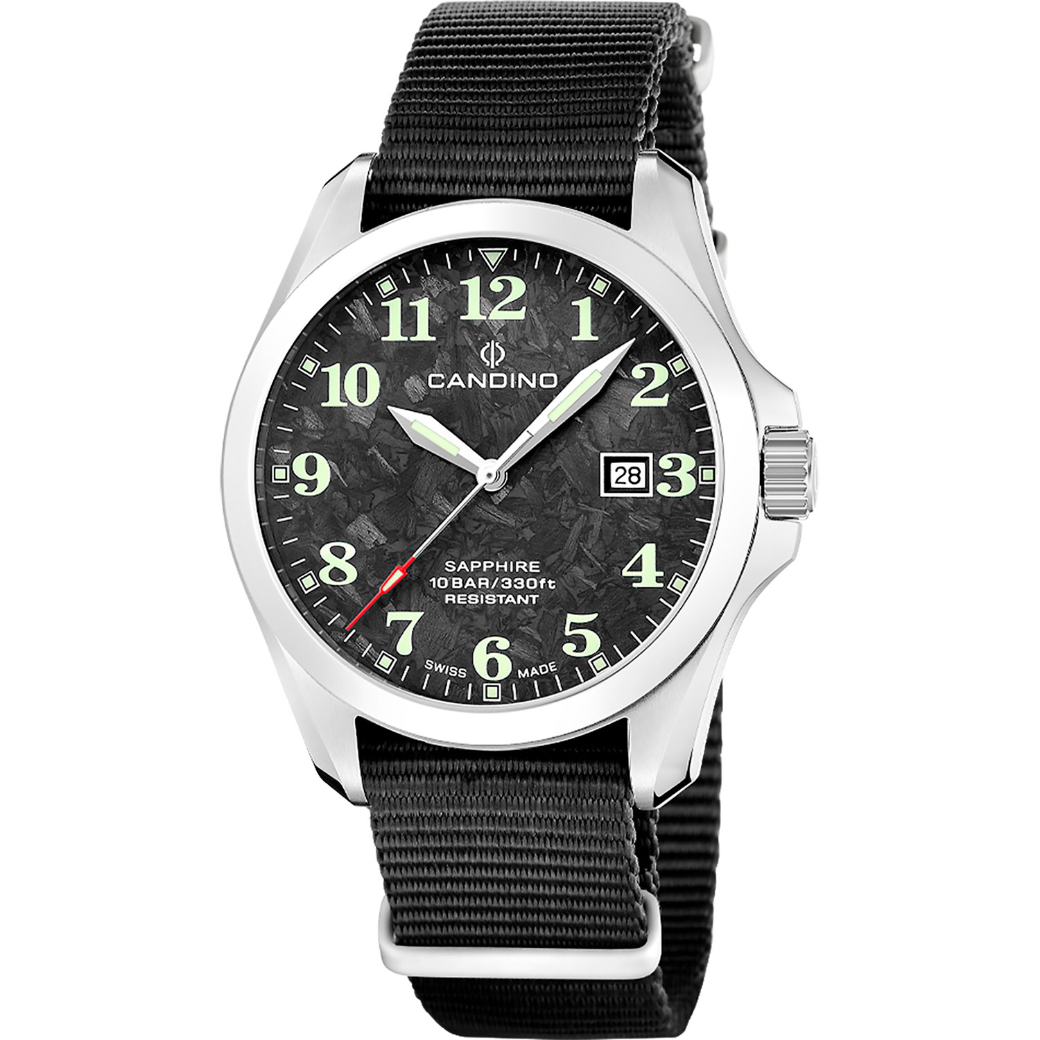 candino C4785.4