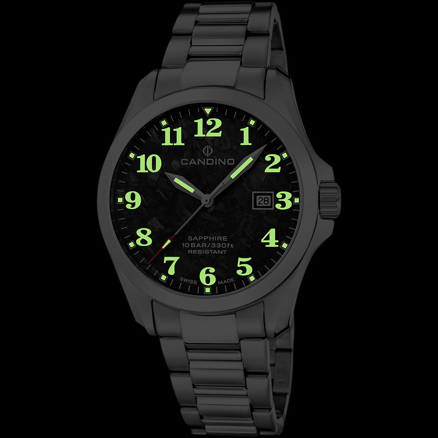 candino C4785.4