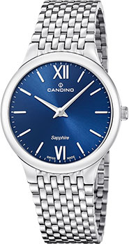 Candino Classic