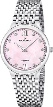 Candino Elegance