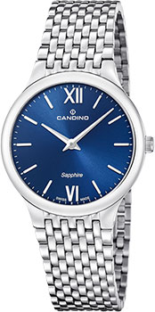 Candino Elegance
