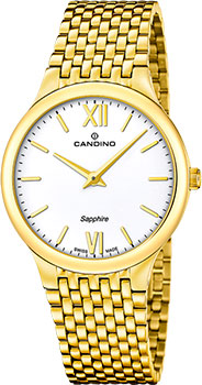Часы Candino Classic C4790.1