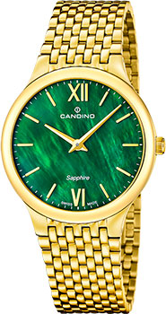 Часы Candino Classic C4790.3