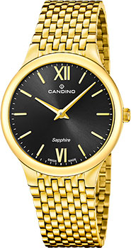 Candino Classic