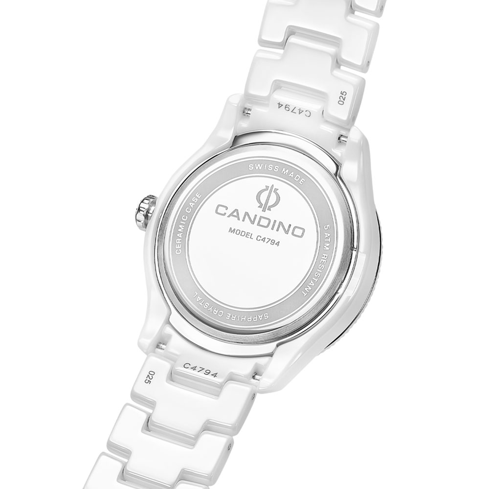 candino C4794.2