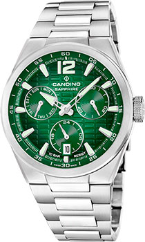 Candino Sportive