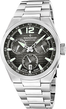 Candino Sportive