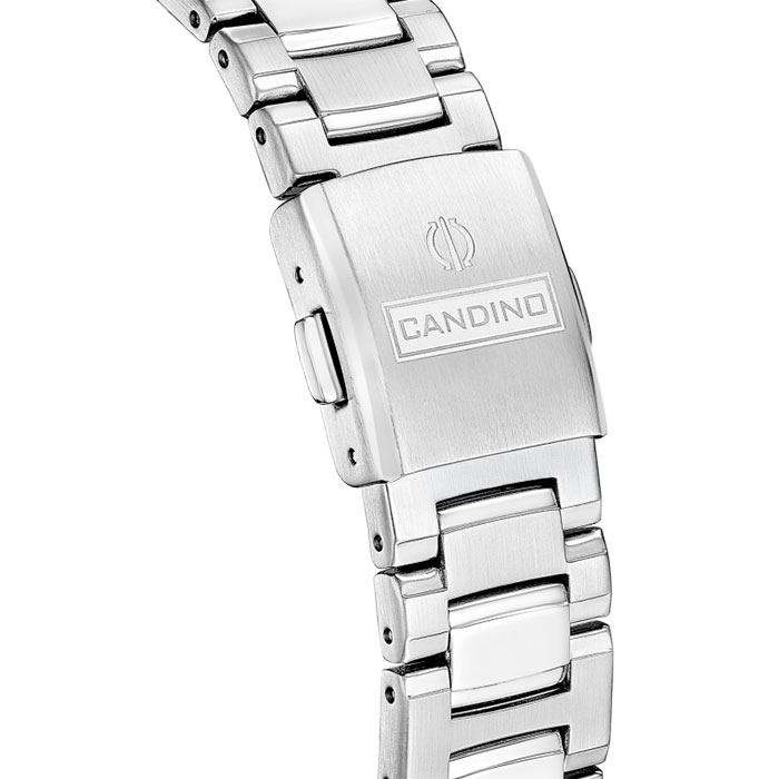 candino C4799.3