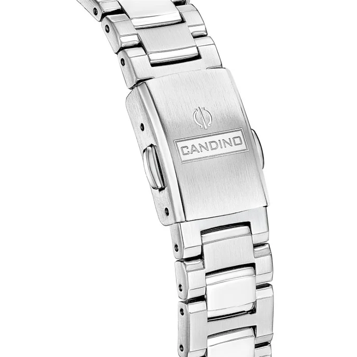 candino C4800.1