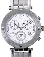 Candino Chronograph 4.207.5.0.81BC