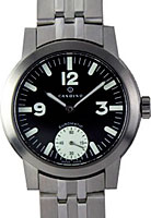 Candino Automatic 4.210.5.0.81NR