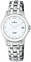 Candino Elegance C2077.2