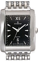 Candino Class C4129.3