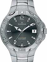 Candino Sportive C4236.2