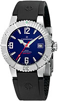 Candino Sportive C4262.B