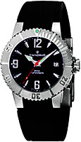 Candino Sportive C4262.D