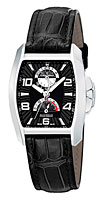 Candino Tradition C4303.C