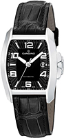 Candino Tradition C4305.C