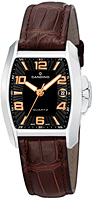 Candino Tradition C4307.D