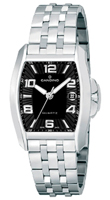 Candino Tradition C4308.C