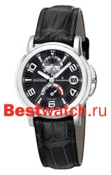 Candino Tradition C4313.C