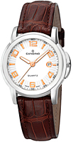 Candino Tradition C4317.A
