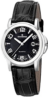 Candino Tradition C4317.C