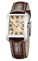 Candino Elegance C4338.D