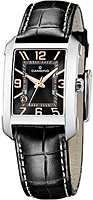 Candino Elegance C4338.F
