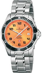Candino Sportive C4339.6