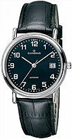 Candino Elegance C4346.7