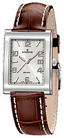 Candino Elegance C4348.E