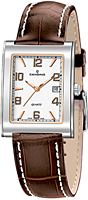 Candino Elegance C4348.G