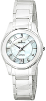Candino Ceramic C4350.2