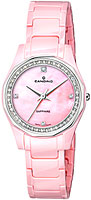 Candino Ceramic C4351.3