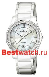 Candino Ceramic C4353.2