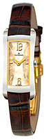 Candino Feminine C4356.7