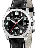 Candino Sportive C4367.4